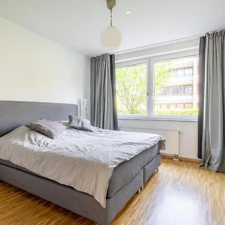 Private Hannover