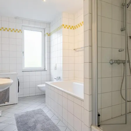 Private * Hannover