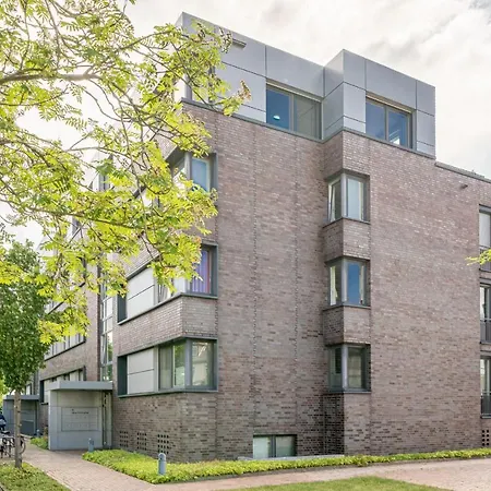 Private Hannover