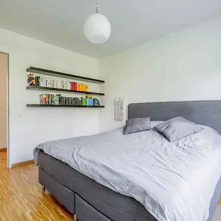 Apartment Private